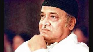 Aaji akakhor sekh hobo  Bhupen Hazarika Assamese Song [upl. by Sanfo]