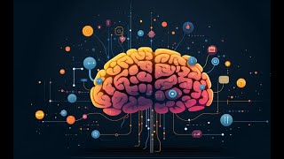 Cerebrovascular Diseases 2 [upl. by Borszcz]