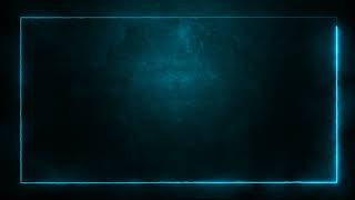 Motion Backgrounds For Edits  Free Video Background Loops  Copyright Free Backgrounds [upl. by Snah]