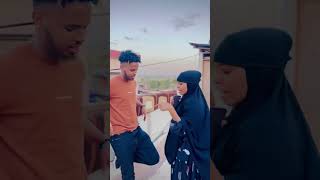 Subscribe isodheh wll 🙏🥺muqdishosomaliakenyaethiopiasomalitiktokforyoushorts FAHAMMEDIAduet [upl. by Nwahsem]