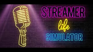 Streamer life Simulator Para Hilesi Money Cheat [upl. by Grider850]