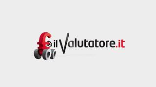 Spot Mediaset Il Valutatore diamo valore alla tua auto  Valutazione Auto Usate [upl. by Woothen230]