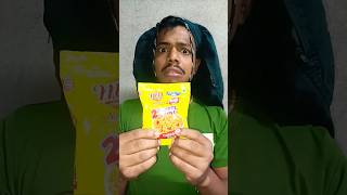 TASTY THE MOST FUN MAGGIE IN CHILDHOOD EATING SHOW FUN MUKBANG ASMR asmr shortsfeed viralvideo [upl. by Quitt141]