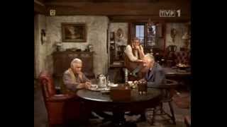 Bonanza 117 PL s4e17 [upl. by Aniar]