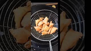 shakarpararecipe food indianfood recipe shortvideo [upl. by Cutlerr391]