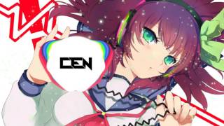 Nightcore SMLE  Halo feat Helen Tess [upl. by Melita]