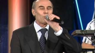 Braca Bajic  Kopa cura vinograd  Live  Zapjevaj uzivo  Renome 19112004 [upl. by Jaffe]