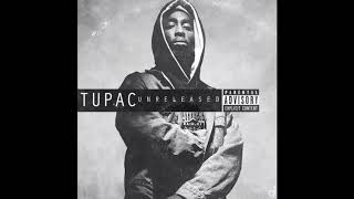 2PAC  Thugz Mansion OG Unreleased By Johnny J Instrumental [upl. by Neelrihs817]