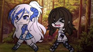 — 🍃 “dont you think we’re going to far”  gachalife meme [upl. by Gefell]