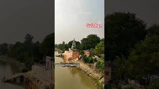 Barhalganj ka look uthaie song bollywood train vlog [upl. by Nuarb]