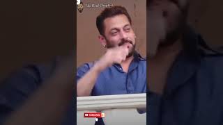 Salman Khan net worth videoshort trading [upl. by Felita]