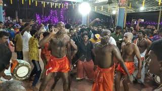 🚩Mootharunni 🚩Kavadi 🚩kattu 🚩 2022🚩Part 3🚩 [upl. by Haroppiz794]