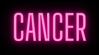 ❤️CANCER♋quotOMGMAJOR SHIFTS that will LITERALLY CHANGE EVERYTHING CANCERquot AUGUST 2024 [upl. by Eendyc]