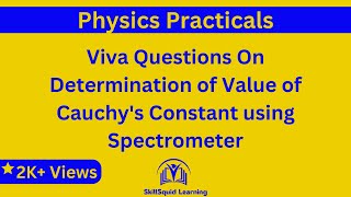 BH Curve  Viva Voce  Retentivity amp Coercivity  Practical File [upl. by Ulysses]