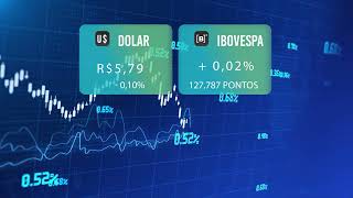 Indicadores Econômicos de 14112024 [upl. by Ujawernalo134]