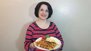 طريقة تحضير الشيش طاووق The best shish tawook recipe ever [upl. by Filmer847]