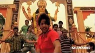 Bezawada Songs  Durgamma Krishnamma Song  Naga Chaitanya amp Amala Paul [upl. by Sadie]