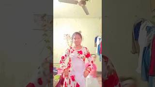 Tor kache ache Amar bhalo basar chabi viral short dance 💃viral video [upl. by Abbye]