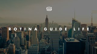 💰Rotina Guide Life [upl. by Dnalwor769]