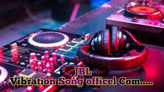 Dhodhi Chata Raja Ji Bukhar Naa Hoi Bhojpuri Mp3 Song Dj Remix Dj Vishal Machhali Shahar Jaunpur [upl. by Steinman942]