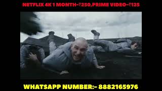 new movie Hindi exploring Krrish 4 viral [upl. by Eirolam3]