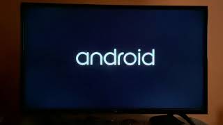 Mi TV 4a Not Working after Android or PatchWall Updates  Xiaomi TV [upl. by Loveridge]