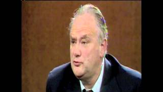 Sir Patrick Moore Astronomer BBC1 111212 1035pm [upl. by Issej647]