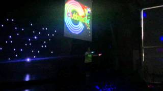 Clubbercise Birmingham amp Wythall Dance Fitness Class [upl. by Ylreveb]