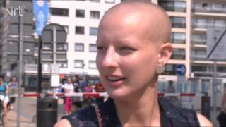 DE ZOMER VAN 2014 aflevering 9 [upl. by Brittney]