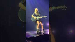 Taylor Swift  Cornelia Street City of Lover Concert [upl. by Eiram590]