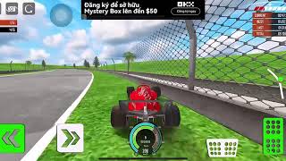 RACE GAME F1 Qualifying Full Game Highlights Sep 21 2024 [upl. by Arvonio]