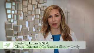 Why is Skin by Lovely NOT a Medical Spa [upl. by Ecertak741]