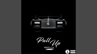 Pull Up [upl. by Adiaros]