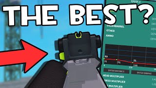 the worst to the best AKs UPDATED [upl. by Nylhsa]