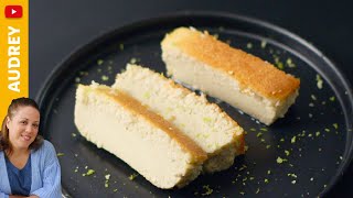 Flan coco antillais  Lidl Cuisine [upl. by Yuh566]