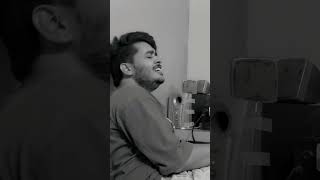 Banati Hai Jo Tu  cover song  Arijit singh song viralvideo arijitsingh singer [upl. by Greenleaf]