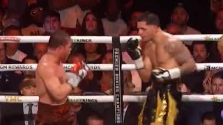 Canelo Alvarez vs Edgar Berlanga Full Pre Fight Highlights  Why Canelo beats Berlanga by decision [upl. by Alioz]