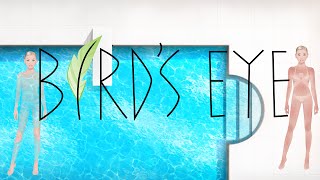 New Stardoll collection Birds Eye [upl. by Milson955]