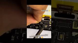 Redmi 9a Charging slow problem [upl. by Dupuis]