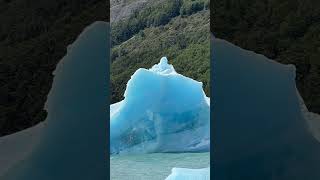 Perito Moreno Glacier [upl. by Oirramed]