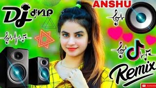 Pardesiya Yeh Sach Hai Piya Remix Song 2024 JBLDJJAVED [upl. by Emil]