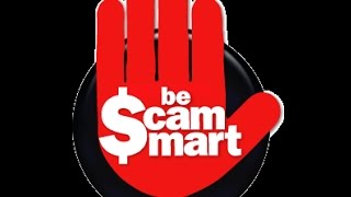 BLOCKCHAINCOM IS A SCAM COMPANY BEWARE [upl. by Pressman824]