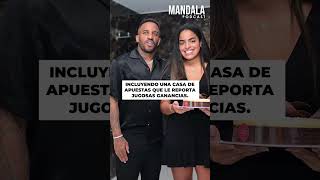 JEFFERSON FARFÁN ¿Cuál es el trabajo de su hija Maialén y que le deja JUGOSAS ganancias shorts [upl. by Nnylrefinnej]