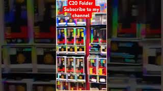 Realme C20 Folder Only 500 Ka shortsfeed youtuber youtubeshorts youtube trendingshorts video [upl. by Saraiya]