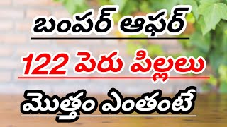 పెరు  భీమవరం 122 పిల్లలు 90528 08707 khrfarms peruchicks bhimavaram chicks hen [upl. by Aneeb]