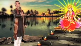 Tere Naam Humnein Kiya Hai Ganga Maiya Sandeep Kapoor Full HD Song I Papa Kara Do Ganga Darshan [upl. by Arekat]