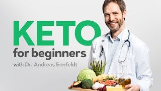 A keto diet for beginners [upl. by Lilah554]