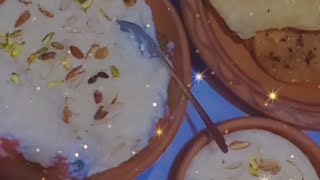 Kunde ki Niyaz Recipe By Asma Food Vlogs [upl. by Nari]