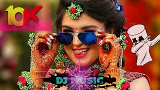 🔥pasamulla pandiyare⚡ remix song 🥁kuthu song 💥dj remix tamil 🤙mass song 🔥🥁full song old song🍾 [upl. by Viridi]