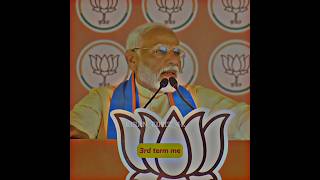 modi sigma rule 83 pmmodi cmyogi sudanshutrivedi yogiadityanath shorts [upl. by Etty]